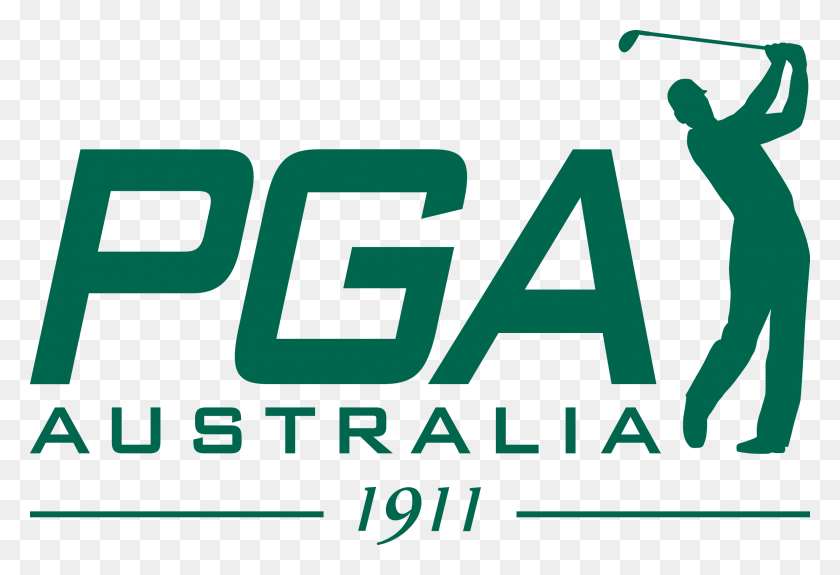 2362x1562 Pga Championship Pga Tour Australian Pga Championship, Person, Human, Text HD PNG Download