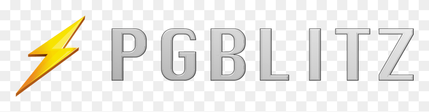 1789x370 Pgblitz Com Graphics, Number, Symbol, Text HD PNG Download