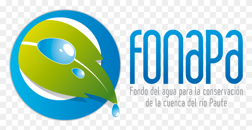 1278x613 Логотип Pgina En Construccin Fonapa, Текст, Растение, Графика Hd Png Скачать