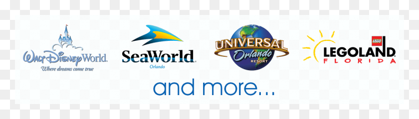 1212x279 Pgp Welcome Theme Park Logos Orlando Theme Parks Logos, Text, Symbol, Logo HD PNG Download