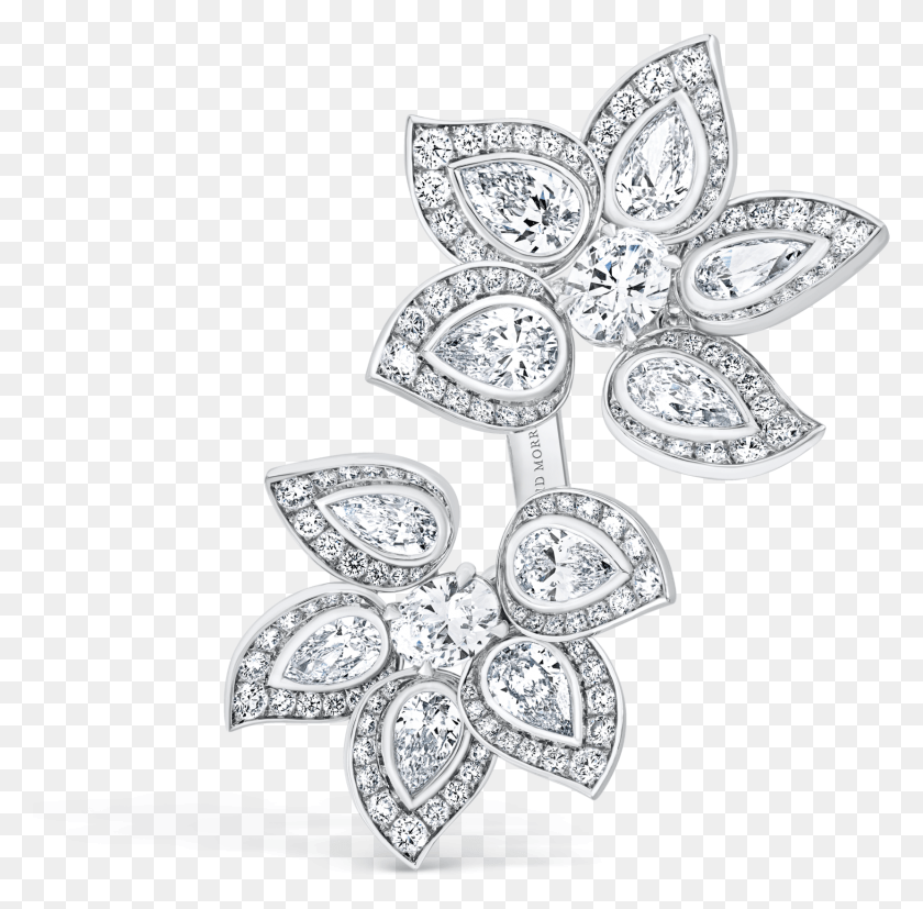 1661x1635 Ph 11 002 01 F2 Phoenix Diamond, Accessories, Accessory, Jewelry Descargar Hd Png