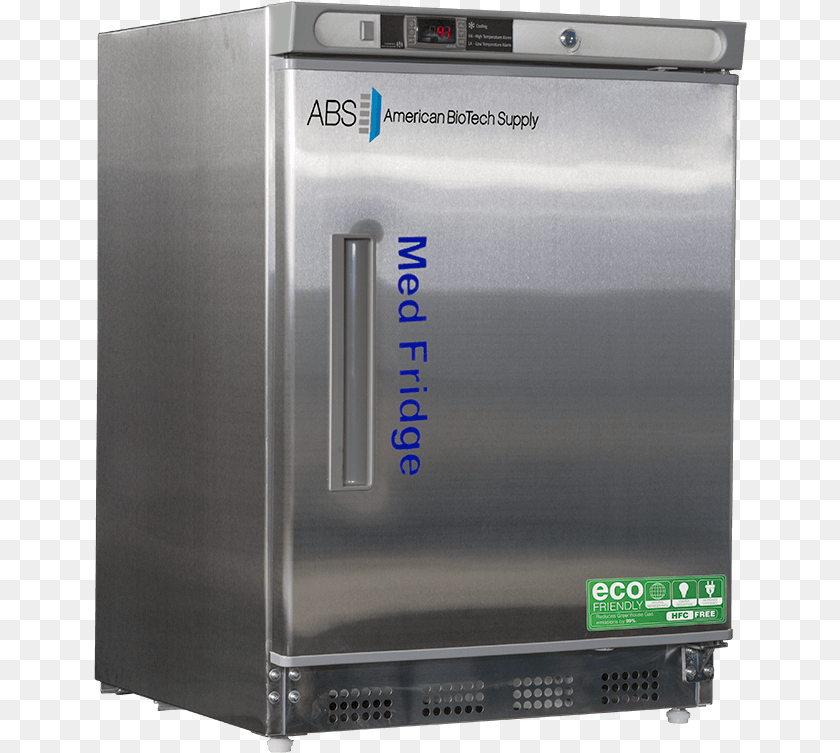 654x753 Ph Abt Hc Ucbi 0404ss Ext Image Refrigerator, Appliance, Device, Electrical Device, Computer Hardware PNG
