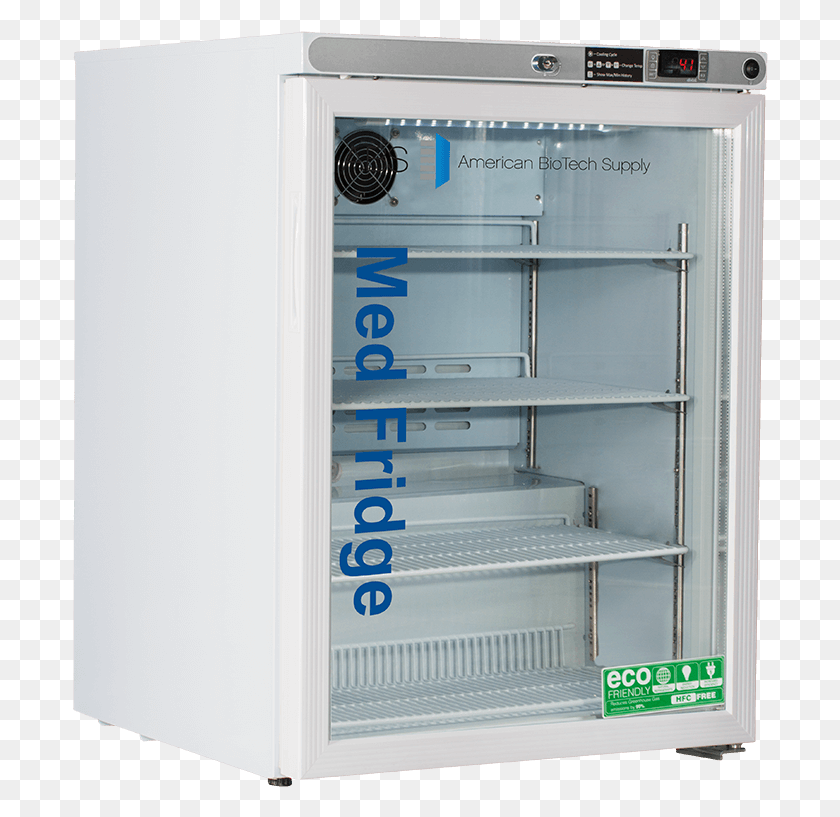 696x757 Ph Abt Hc Ucfs 0504g Ext Image Refrigerator, Appliance HD PNG Download