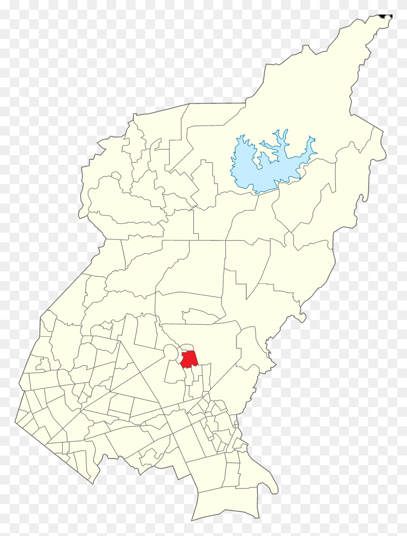 2805x3762 Ph Quezon City Up Village Barangay Карта Кесон-Сити, Диаграмма, Атлас, Участок Hd Png Скачать