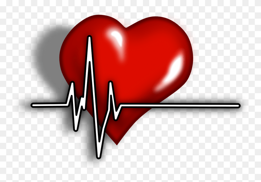 1229x830 Phantom Chest Pains Heart Attack, Text, Graphics HD PNG Download