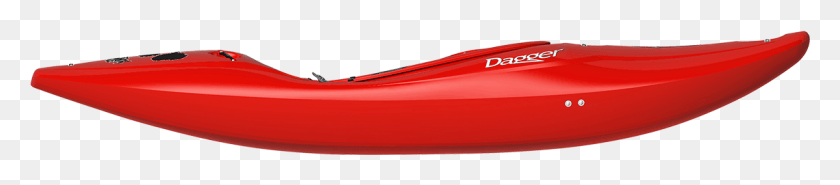 1139x183 Phantom In Red Sea Kayak, Team Sport, Sport, Team HD PNG Download