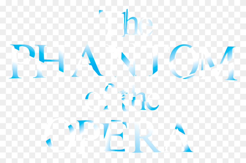 1000x637 Phantom Master Logo Col, Text, Alphabet, Word HD PNG Download