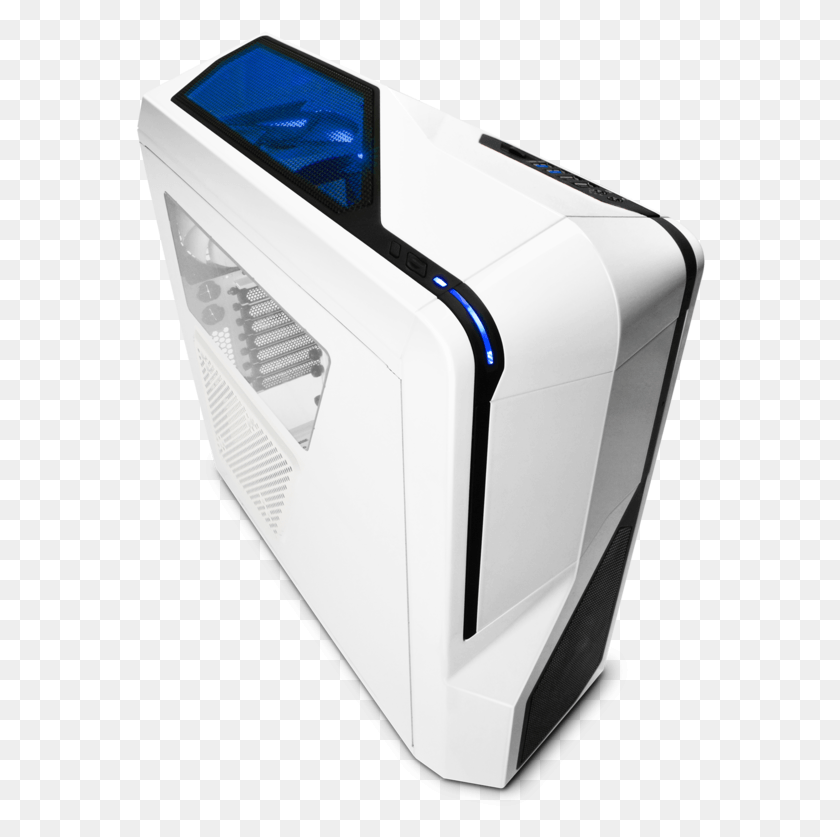 570x777 Phantom Nzxt Phantom, Appliance, Machine, Dishwasher HD PNG Download