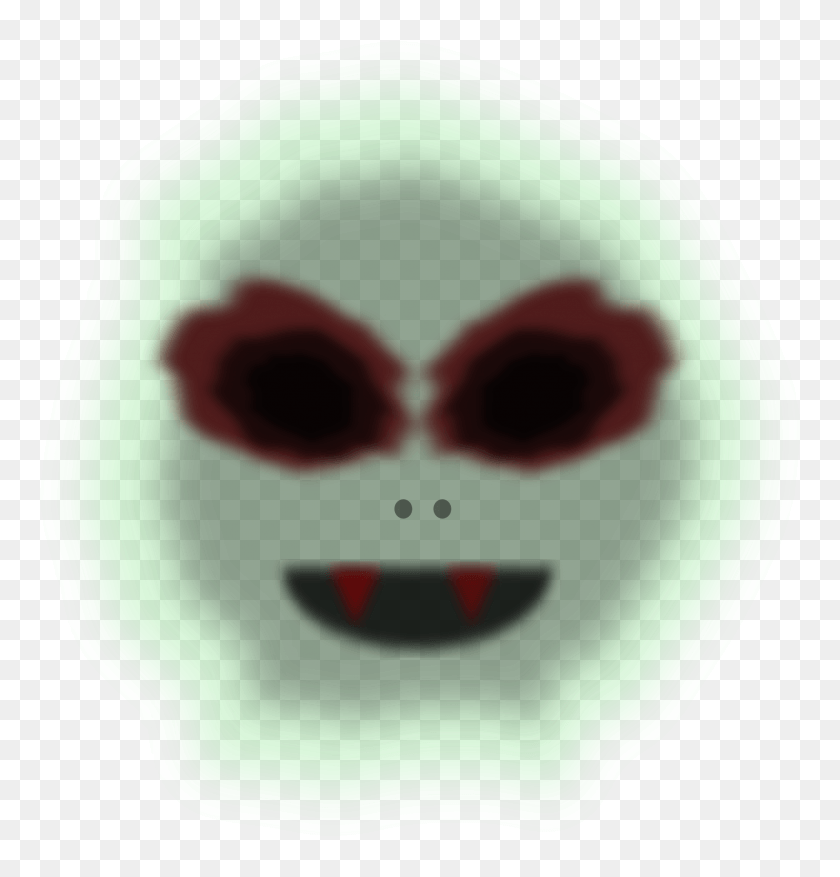 2233x2340 Phantom Smiley, Toy, Land, Outdoors HD PNG Download