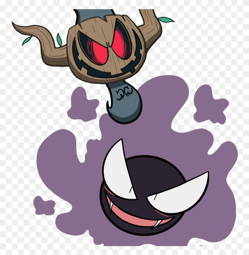 766x799 Phantump, Наручные Часы, Символ, Графика Hd Png Скачать