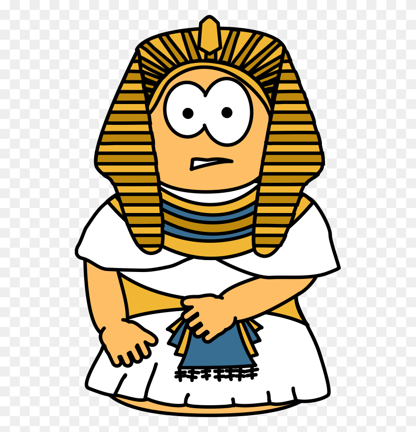 537x812 Pharaoh Q, Cream, Dessert, Food HD PNG Download