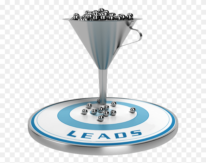 616x603 Pharma Funnel, Lamp, Cocktail, Alcohol HD PNG Download