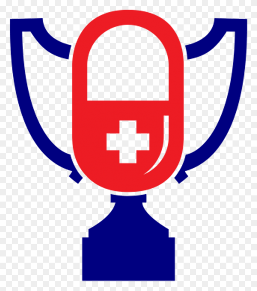 1310x1501 Pharmaceutical Drug, Trophy HD PNG Download