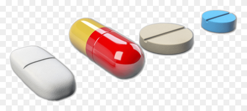 905x371 Pharmaceutical Drug Clipart Medicamentos, Capsule, Pill, Medication HD PNG Download