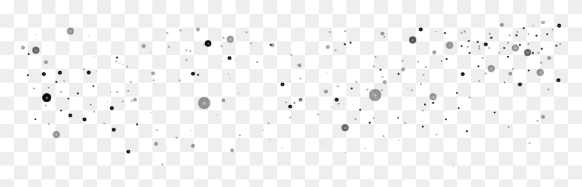 1407x381 Drogas Farmacéuticas Monocromo, La Naturaleza, El Espacio Ultraterrestre, La Astronomía Hd Png