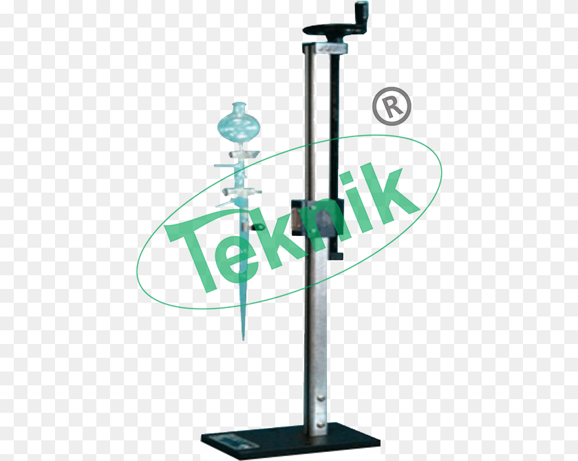 Pharmaceutical Laboratory Equipments Circle, Machine, Cross, Symbol, Device Transparent PNG