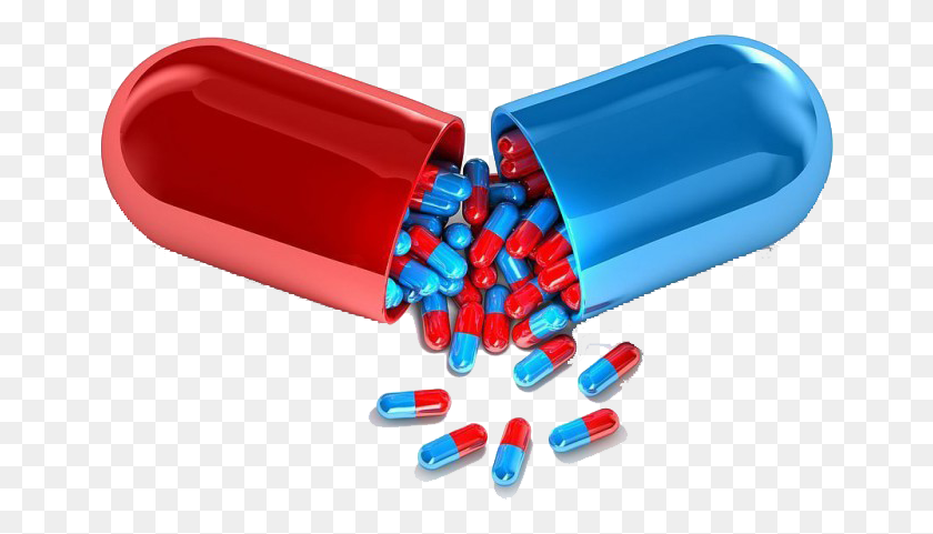 664x421 Фармацевтическая Таблетка Диетическая Промышленность Индия Лекарство Таблетка Капсула Медицина, Лекарства Hd Png Скачать