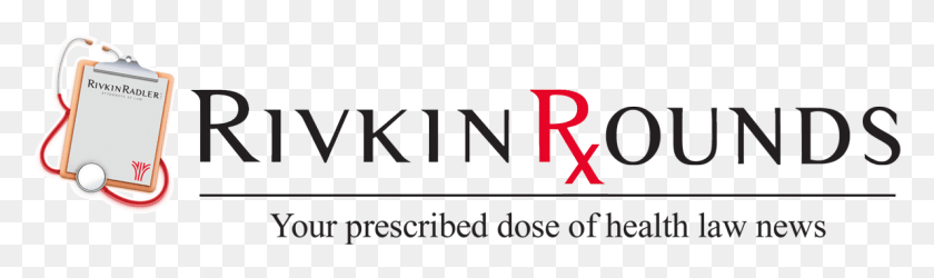 1190x291 Pharmaceuticals Health Essentials, Text, Alphabet, Word HD PNG Download