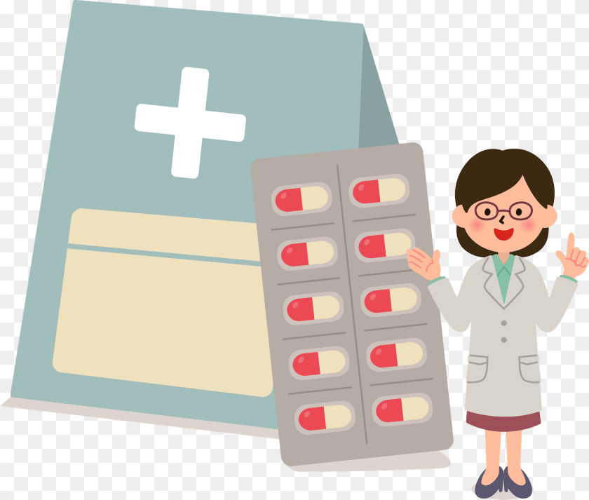 1920x1630 Pharmacist Chemists Drug Clipart, Baby, Person, Face, Head Transparent PNG