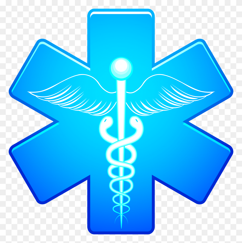3899x3931 Pharmacist Symbol Clipart Clipart Pharmacists, Light, Logo, Trademark HD PNG Download