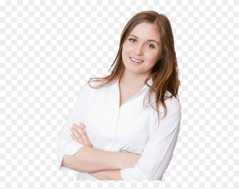 438x604 Pharmacist Transparent Background, Female, Person, Human HD PNG Download