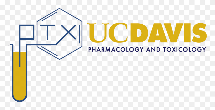 1333x638 Pharmacology And Toxicology Graduate Group Uc Davis, Text, Symbol, Number HD PNG Download