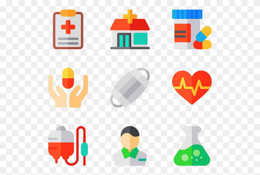 529x505 Pharmacy, Symbol, Text, Alphabet HD PNG Download