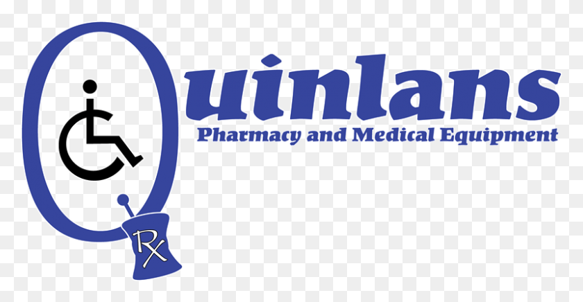 800x386 Pharmacy Amp Medical Equipment Calligraphy, Logo, Symbol, Trademark HD PNG Download