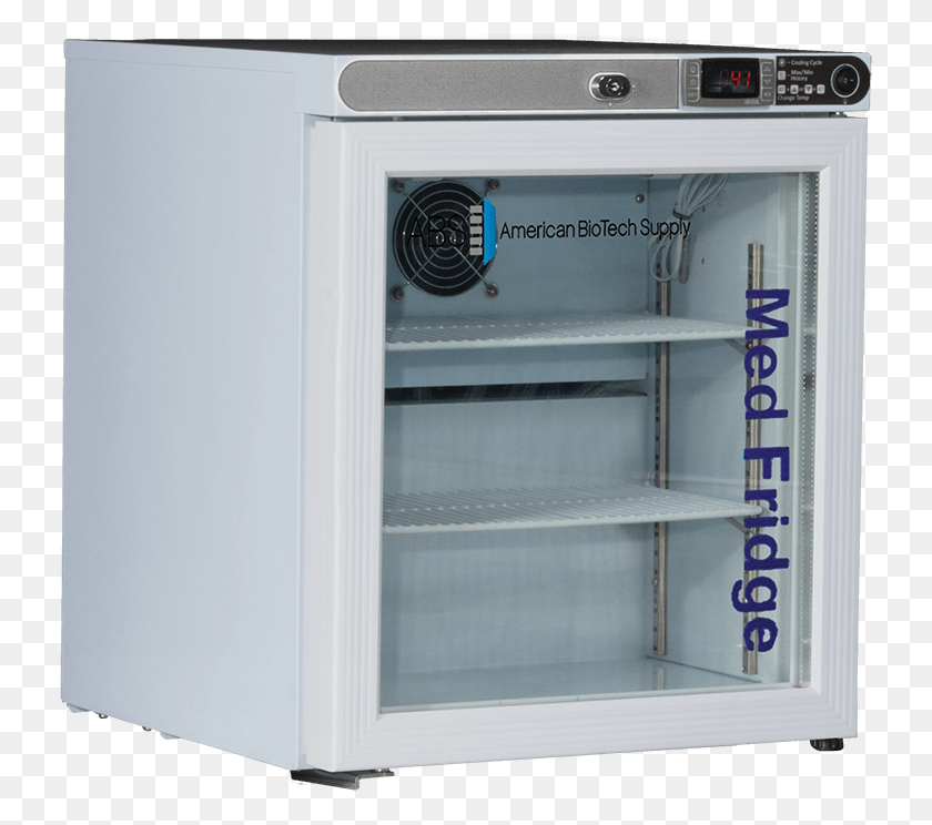 733x684 Pharmacy Countertop Freestanding Refrigerator With Refrigerator, Appliance, Microwave, Oven HD PNG Download