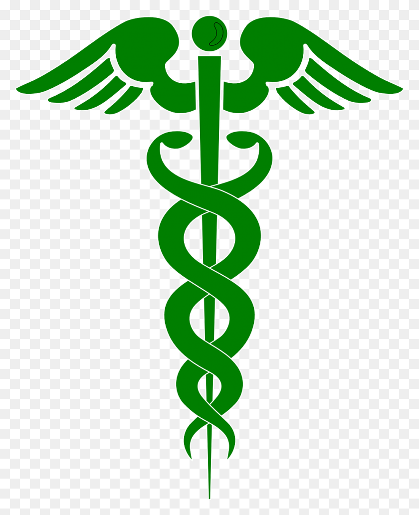 1026x1280 Pharmacy Doctor Health Symbol Image Caduceus Vector, Logo, Trademark, Emblem HD PNG Download