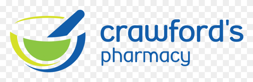 954x261 Pharmacy Logo, Word, Text, Symbol HD PNG Download