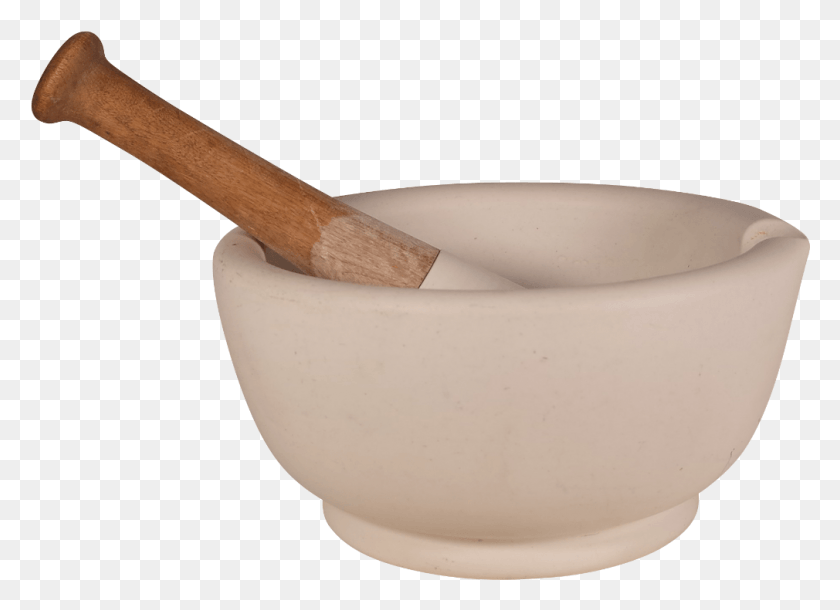 1010x713 Pharmacy Mortar Amp Pestle Mortar And Pestle, Cannon, Weapon, Weaponry HD PNG Download