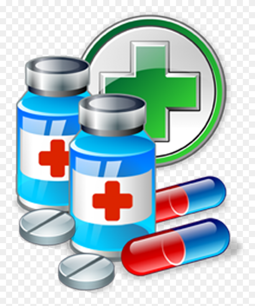 890x1081 Descargar Png Farmacia De Drogas Farmacéuticas Farmacéutico Cuidado De La Salud Logotipo De La Tienda Médica, Medicamentos, Píldora, Primeros Auxilios Hd Png