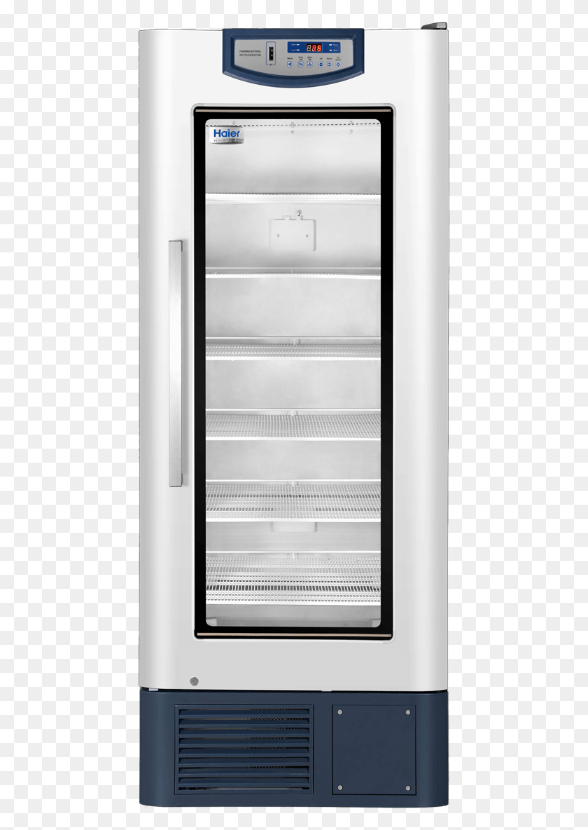 448x1124 Pharmacy Refrigerator Hyc, Mobile Phone, Phone, Electronics HD PNG Download