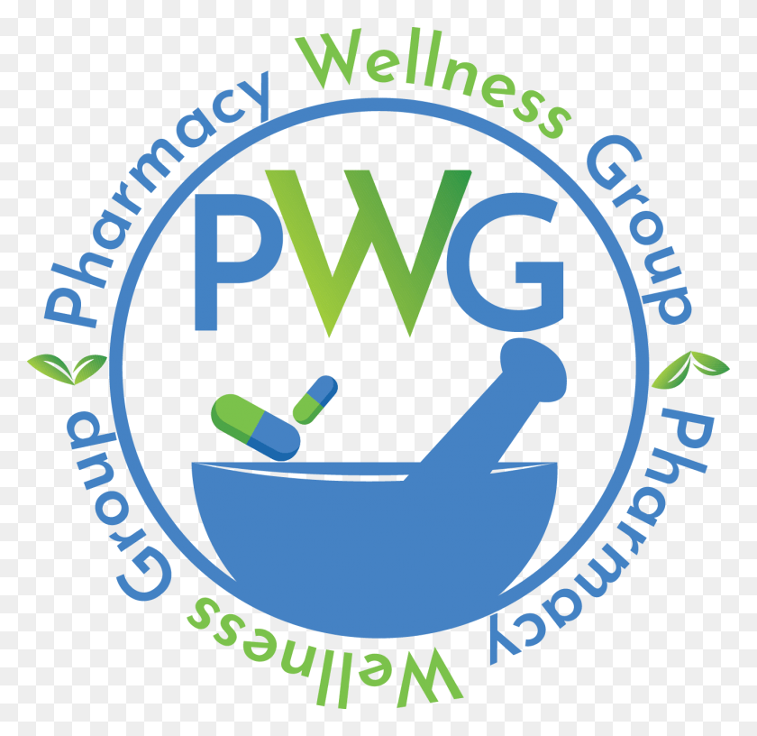 1366x1324 Pharmacy Wellness Group Brunswick School Greenwich Logo, Text, Weapon, Weaponry HD PNG Download