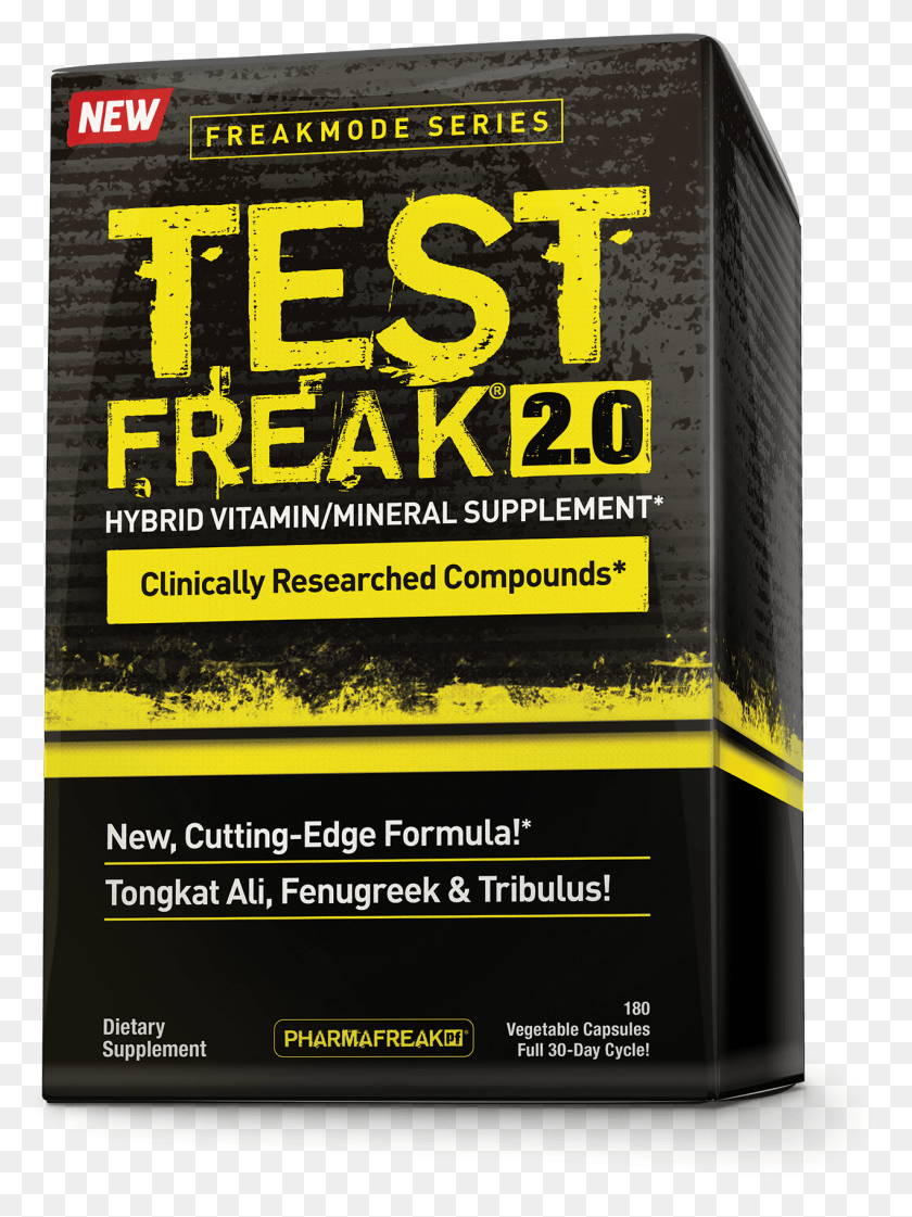1270x1728 Pharmafreak, Poster, Advertisement, Flyer HD PNG Download