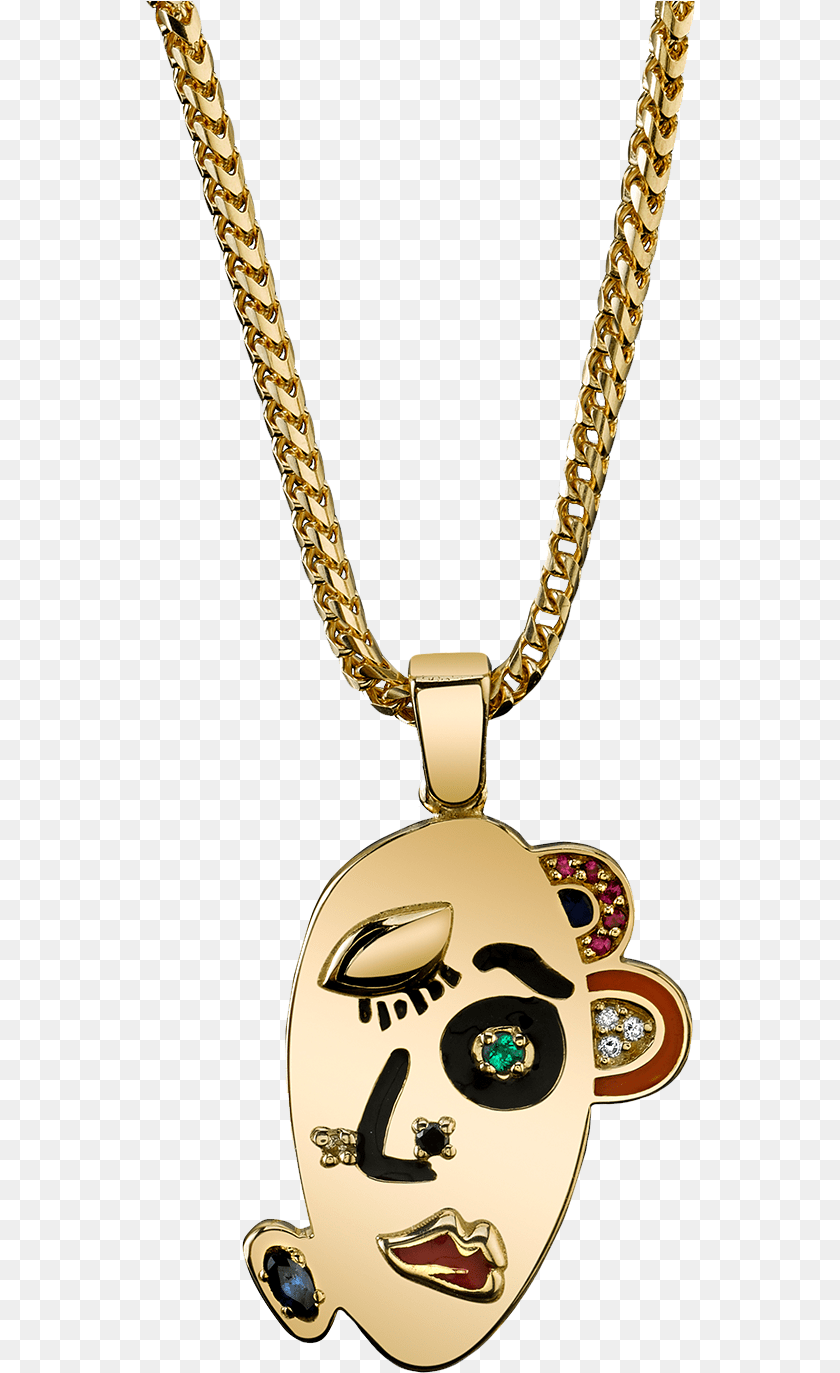 551x1373 Pharrell Chanel Chain Necklace, Accessories, Jewelry, Pendant Sticker PNG
