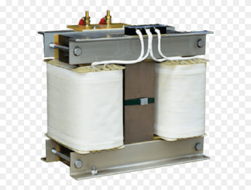 594x575 Phase 1 Phase Transformer Machine, Furniture, Paper, Towel HD PNG Download