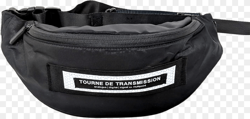 960x457 Phase Cross Body Bag Messenger Bag, Canvas, Accessories, Handbag Clipart PNG