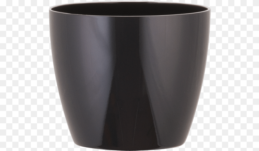 527x490 Phc 13 Charcoal Phoenix, Pottery, Jar, Vase, Cup Transparent PNG