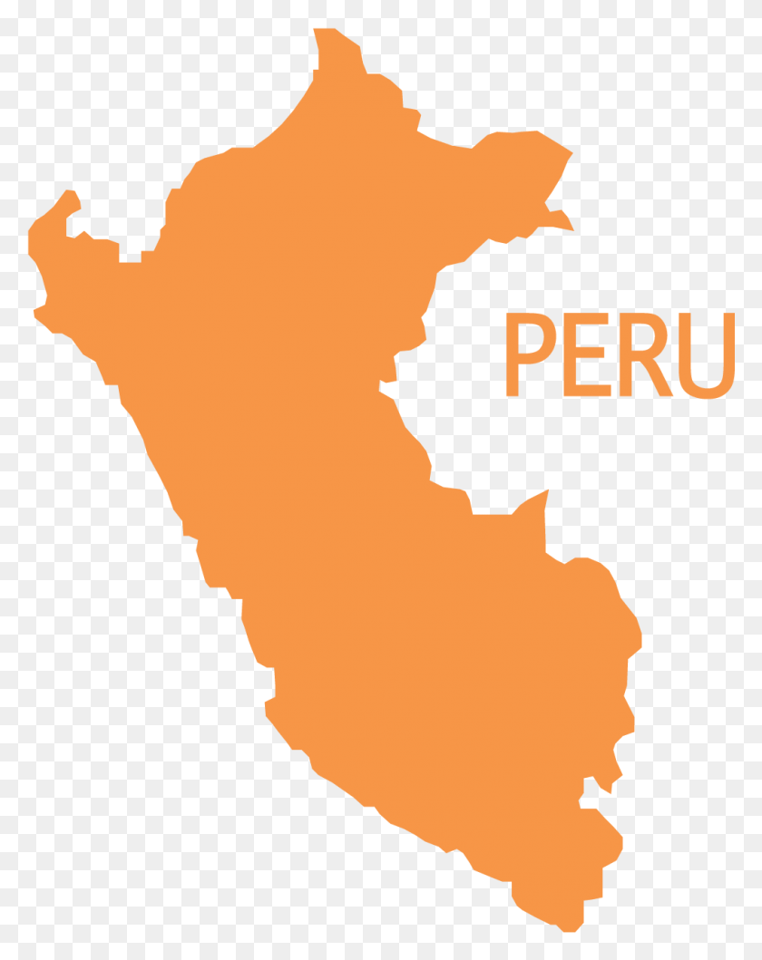 1012x1297 Phcpi Perupng, Silueta Del Mapa De Peru, Persona, Humano, Texto Hd Png