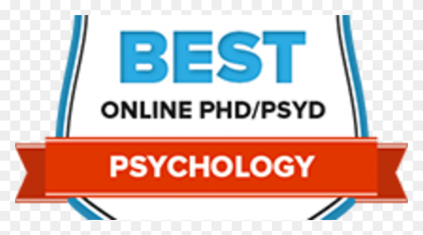1200x628 Phd Psychology, Text, First Aid, Clothing HD PNG Download