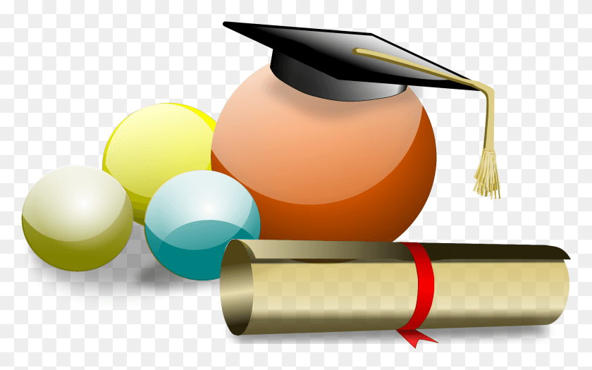 1916x1144 Phd Scholarships Doctorate, Lamp, Weapon, Weaponry HD PNG Download