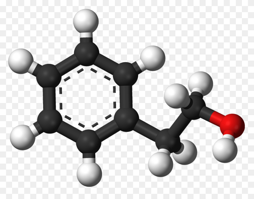 1200x938 Phenethyl Alcohol, Chess, Game, Sphere PNG