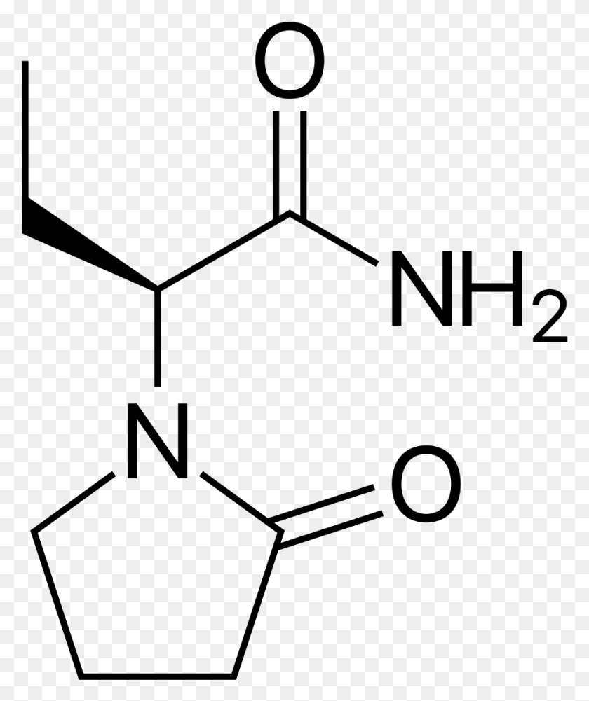 925x1116 Phenylpiracetam Racetams Nootro Phenylpiracetam Racetams Peróxido De Carbamida Estructura Química, World Of Warcraft Png