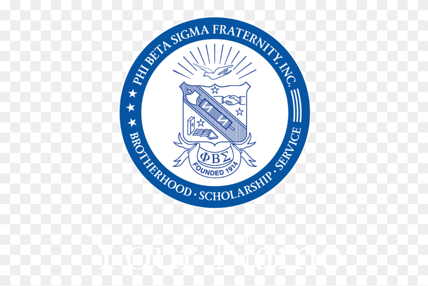 499x501 Phi Beta Sigma Crest Phi Beta Sigma, Logo, Symbol, Trademark HD PNG Download
