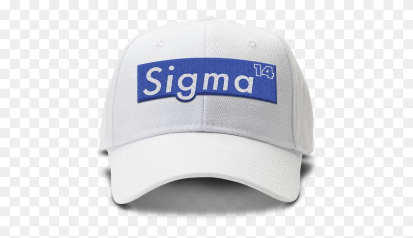 459x424 Phi Beta Sigma Supreme Dad Hat Letters Greek Apparel Baseball Cap, Clothing, Cap HD PNG Download