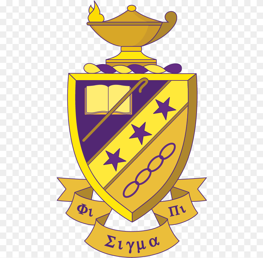 481x821 Phi Sigma Pi, Logo, Armor, Symbol, Emblem Clipart PNG