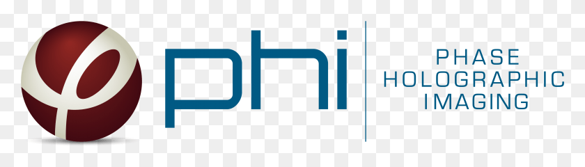 4866x1125 Phiab, Text, Word, Symbol HD PNG Download