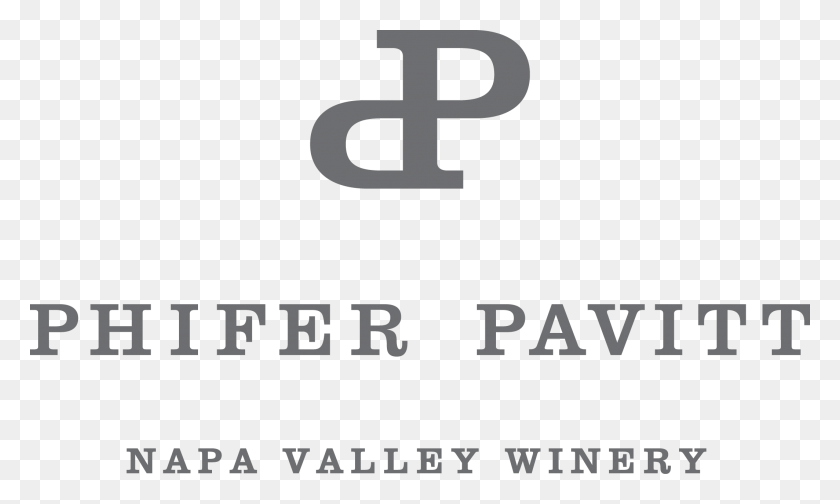 2126x1212 Descargar Png Phifer Pavitt Wine Infinity, Phifer Pavitt Wine Png